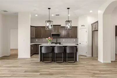7684 S Cyrus Drive, Mohave Valley, AZ 86440 - Photo 19