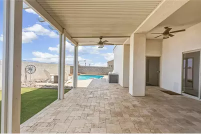 7684 S Cyrus Drive, Mohave Valley, AZ 86440 - Photo 37