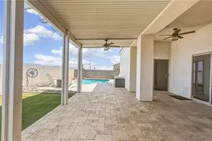 7684 S Cyrus Dr, Mohave Valley, AZ 86440 - Photo 37