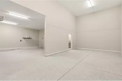 7684 S Cyrus Drive, Mohave Valley, AZ 86440 - Photo 43