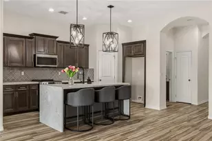 7684 S Cyrus Dr, Mohave Valley, AZ 86440 - Photo 1