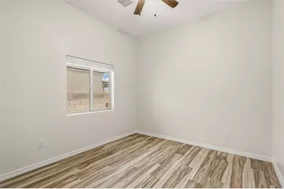 7684 S Cyrus Drive, Mohave Valley, AZ 86440 - Photo 39