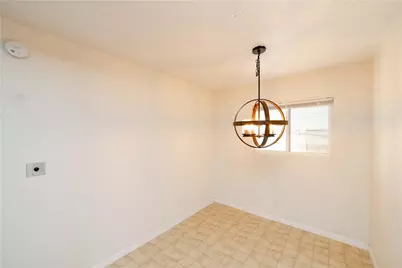 3809 N Horse Mesa Road, Golden Valley, AZ 86413 - Photo 13