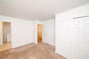 3809 N Horse Mesa Rd, Golden Valley, AZ 86413 - Photo 21