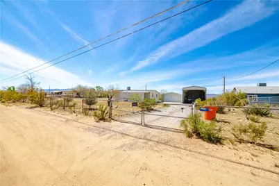 3809 N Horse Mesa Road, Golden Valley, AZ 86413 - Photo 55