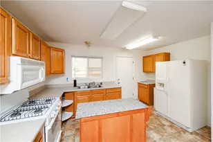 3809 N Horse Mesa Rd, Golden Valley, AZ 86413 - Photo 15