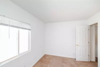 3809 N Horse Mesa Road, Golden Valley, AZ 86413 - Photo 35