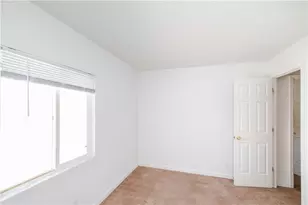 3809 N Horse Mesa Rd, Golden Valley, AZ 86413 - Photo 35