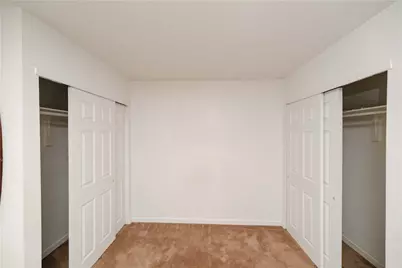 3809 N Horse Mesa Road, Golden Valley, AZ 86413 - Photo 25