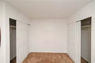 3809 N Horse Mesa Rd, Golden Valley, AZ 86413 - Photo 25