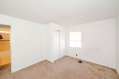 3809 N Horse Mesa Road, Golden Valley, AZ 86413 - Photo 27