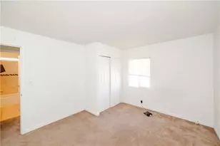 3809 N Horse Mesa Rd, Golden Valley, AZ 86413 - Photo 27