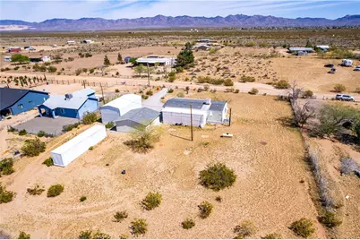 3809 N Horse Mesa Road, Golden Valley, AZ 86413 - Photo 59