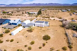 3809 N Horse Mesa Rd, Golden Valley, AZ 86413 - Photo 59