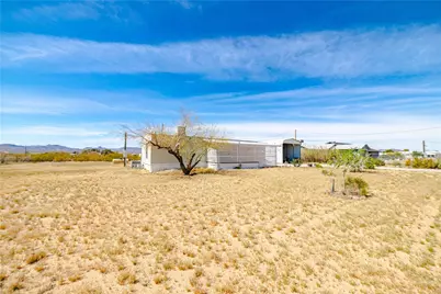 3809 N Horse Mesa Road, Golden Valley, AZ 86413 - Photo 53