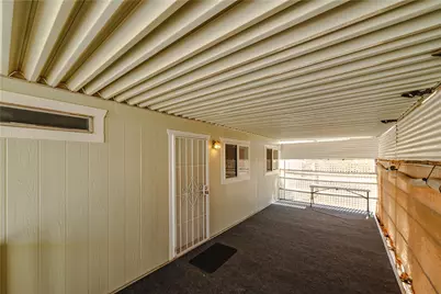 3809 N Horse Mesa Road, Golden Valley, AZ 86413 - Photo 45