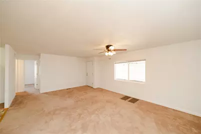 3809 N Horse Mesa Road, Golden Valley, AZ 86413 - Photo 11