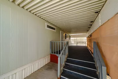 3809 N Horse Mesa Road, Golden Valley, AZ 86413 - Photo 43