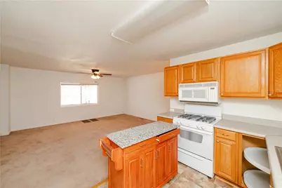 3809 N Horse Mesa Road, Golden Valley, AZ 86413 - Photo 17