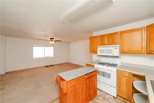 3809 N Horse Mesa Rd, Golden Valley, AZ 86413 - Photo 17