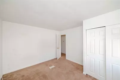 3809 N Horse Mesa Road, Golden Valley, AZ 86413 - Photo 29