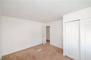 3809 N Horse Mesa Rd, Golden Valley, AZ 86413 - Photo 29