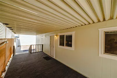 3809 N Horse Mesa Road, Golden Valley, AZ 86413 - Photo 47