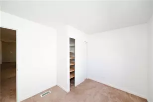 3809 N Horse Mesa Rd, Golden Valley, AZ 86413 - Photo 33