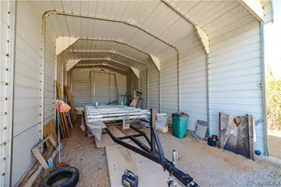 3809 N Horse Mesa Rd, Golden Valley, AZ 86413 - Photo 5