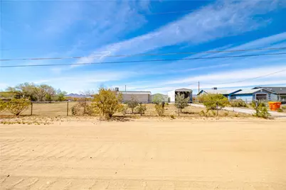 3809 N Horse Mesa Road, Golden Valley, AZ 86413 - Photo 57