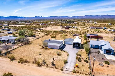 3809 N Horse Mesa Road, Golden Valley, AZ 86413 - Photo 61