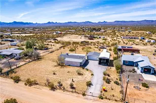 3809 N Horse Mesa Rd, Golden Valley, AZ 86413 - Photo 61