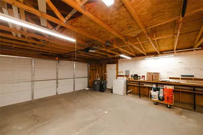 3809 N Horse Mesa Road, Golden Valley, AZ 86413 - Photo 37