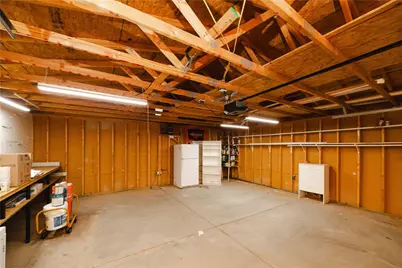 3809 N Horse Mesa Road, Golden Valley, AZ 86413 - Photo 39