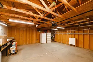 3809 N Horse Mesa Rd, Golden Valley, AZ 86413 - Photo 39