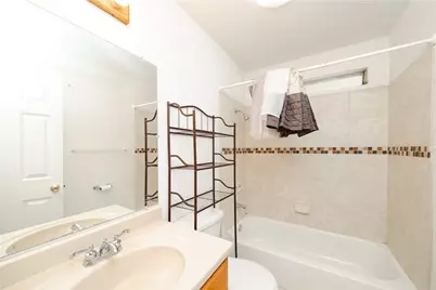 3809 N Horse Mesa Road, Golden Valley, AZ 86413 - Photo 31