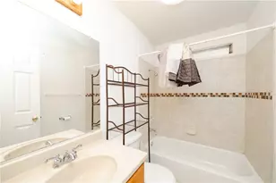 3809 N Horse Mesa Rd, Golden Valley, AZ 86413 - Photo 31