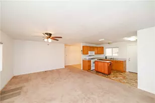 3809 N Horse Mesa Rd, Golden Valley, AZ 86413 - Photo 9