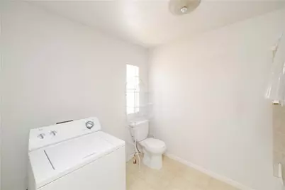 3809 N Horse Mesa Road, Golden Valley, AZ 86413 - Photo 23