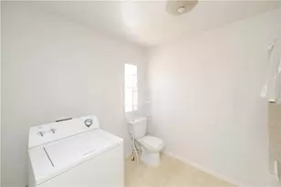 3809 N Horse Mesa Rd, Golden Valley, AZ 86413 - Photo 23