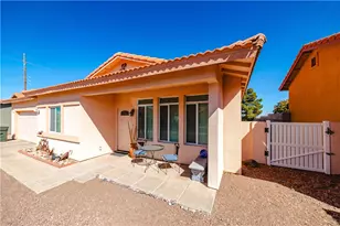 3533 Heather Ave, Kingman, AZ 86401 - Photo 5