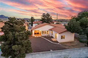 3533 Heather Ave, Kingman, AZ 86401 - Photo 3