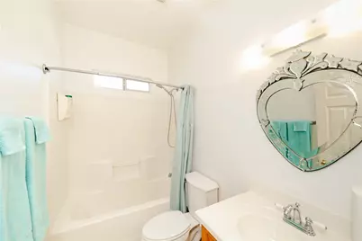 3533 Heather Avenue, Kingman, AZ 86401 - Photo 29