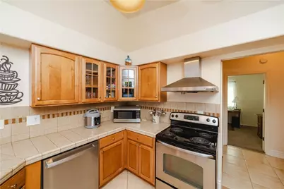 3533 Heather Avenue, Kingman, AZ 86401 - Photo 17