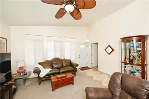 3533 Heather Ave, Kingman, AZ 86401 - Photo 11