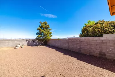 3533 Heather Avenue, Kingman, AZ 86401 - Photo 45