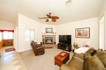 3533 Heather Avenue, Kingman, AZ 86401 - Photo 9