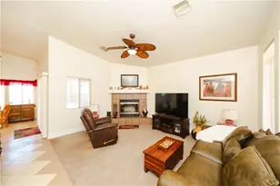 3533 Heather Ave, Kingman, AZ 86401 - Photo 9