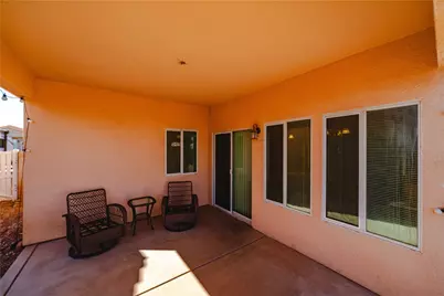 3533 Heather Avenue, Kingman, AZ 86401 - Photo 37