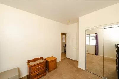 3533 Heather Avenue, Kingman, AZ 86401 - Photo 27